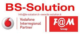 BS-Solution - F@M Group